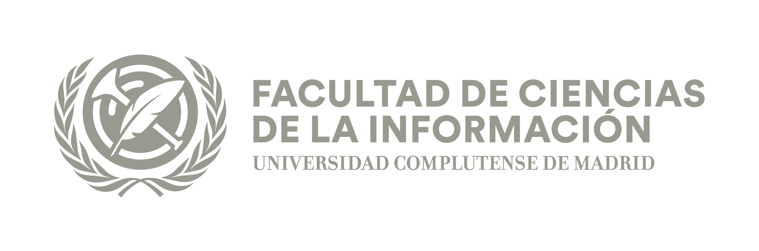 Facultad de Ciencias de la Información