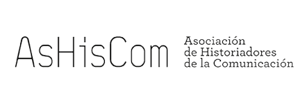 Asociación de Historiadores de la Comunicación