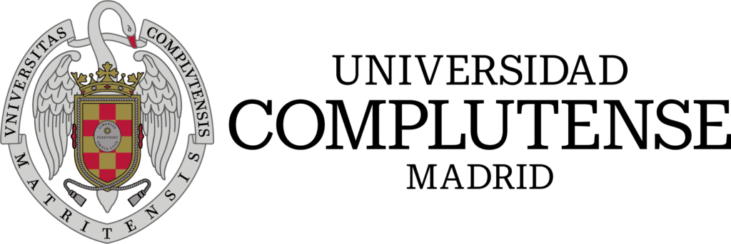 Universidad Complutense de Madrid