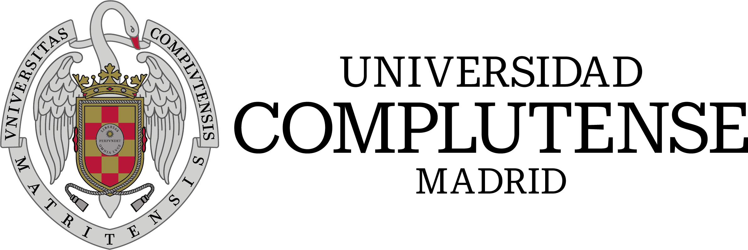 Universidad Complutense de Madrid