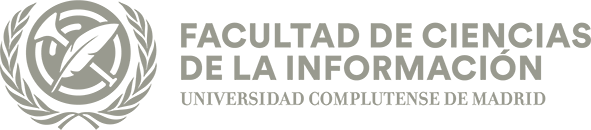 Facultad de Ciencias de la Informaci&oacute;n