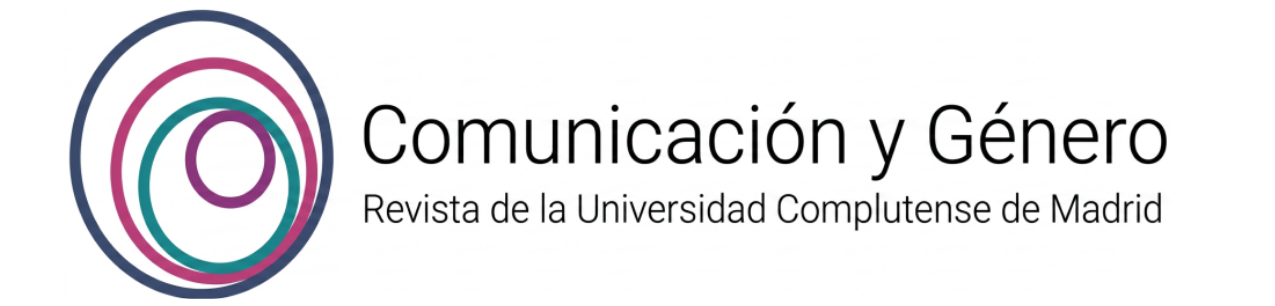 Revista Comunicación y Género